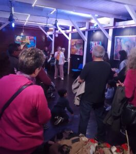 WhatsApp-Image-2024-11-27-at-11.33.08