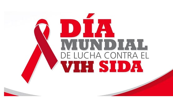 WhatsApp-Image-2024-11-27-at-5.10.33-PM-1