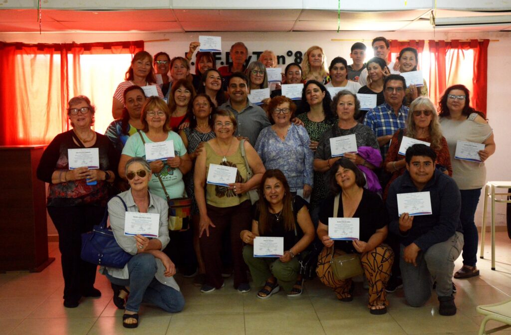 WhatsApp-Image-2024-11-28-at-11.32.14-1-scaled-1