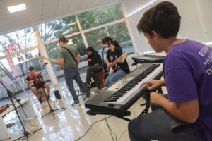 WhatsApp-Image-2024-11-28-at-12.25.50