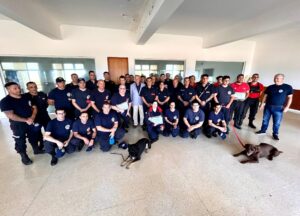 WhatsApp-Image-2024-11-28-at-12.47.43-scaled-1