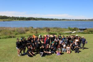 WhatsApp-Image-2024-11-28-at-7.08.40-PM-scaled-1