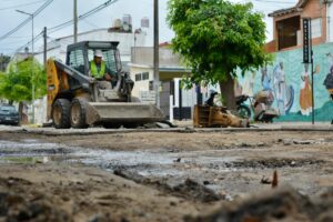 WhatsApp-Image-2024-11-29-at-6.28.38-PM-scaled-1