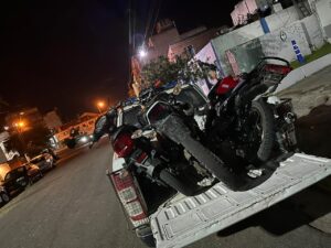 WhatsApp-Image-2024-11-29-at-7.02.00-PM