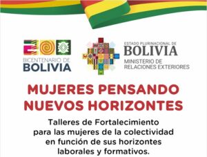 comunidad-boliviana