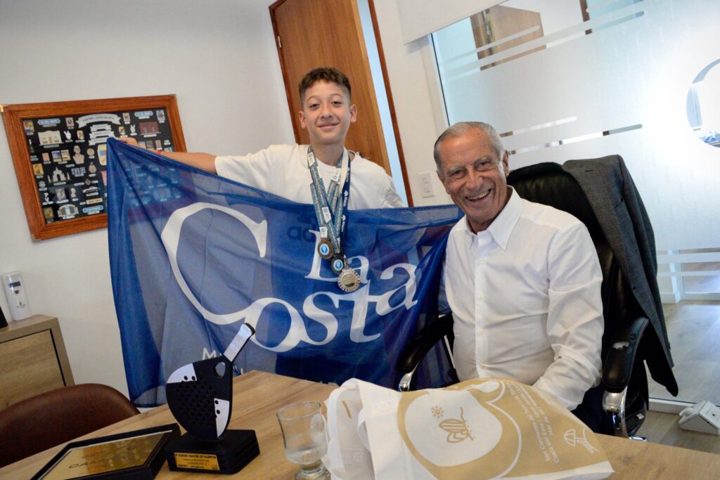 6d7a3ce7-548c-49e1-b77c-efad02388576-scaled-1