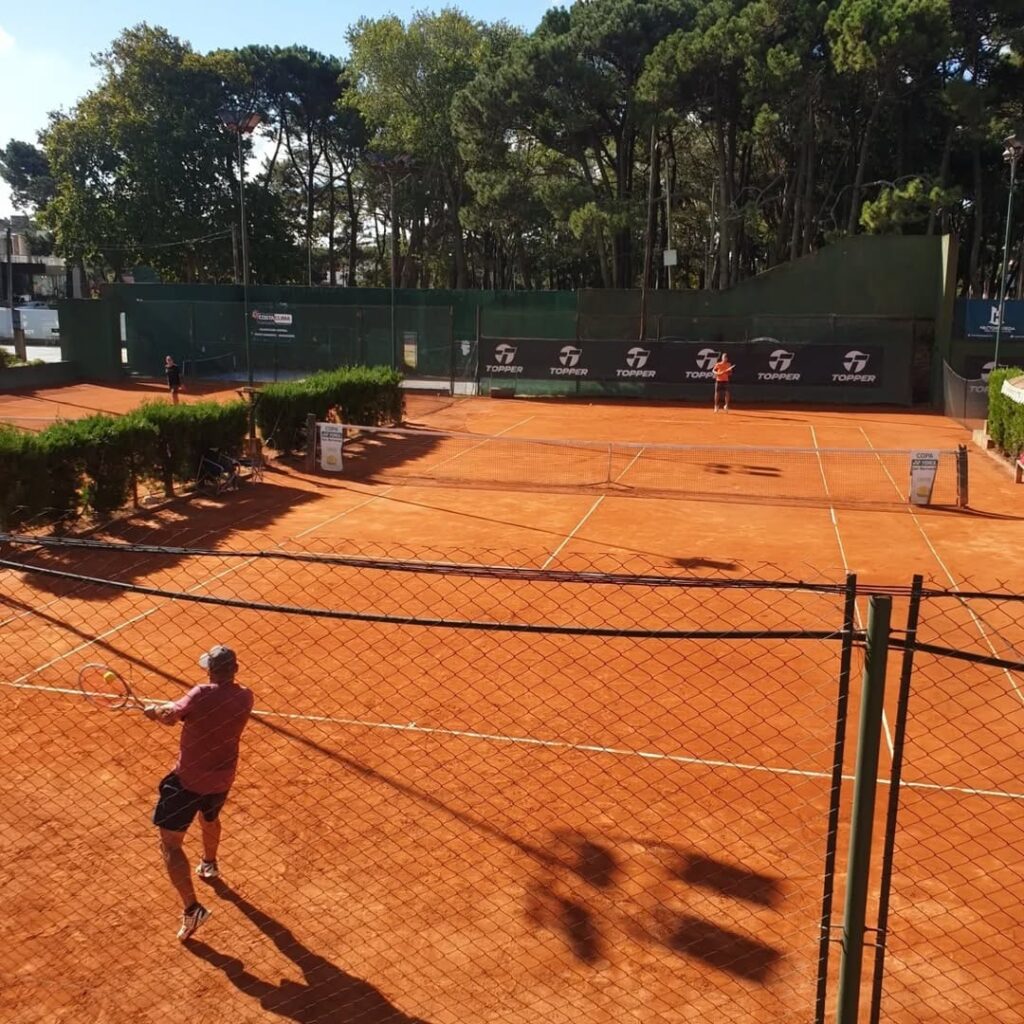 9ded43a7-9655-453a-abef-d308c6fffd74