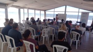 WhatsApp-Image-2024-12-02-at-09.47.54