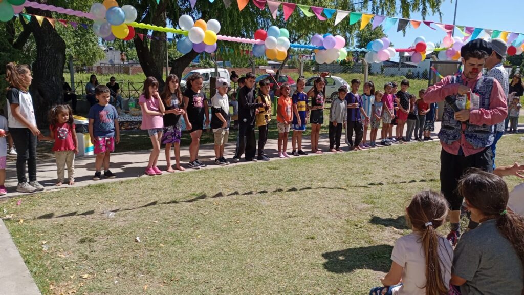 WhatsApp-Image-2024-12-02-at-1.03.42-PM