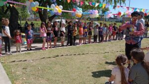 WhatsApp-Image-2024-12-02-at-1.03.42-PM