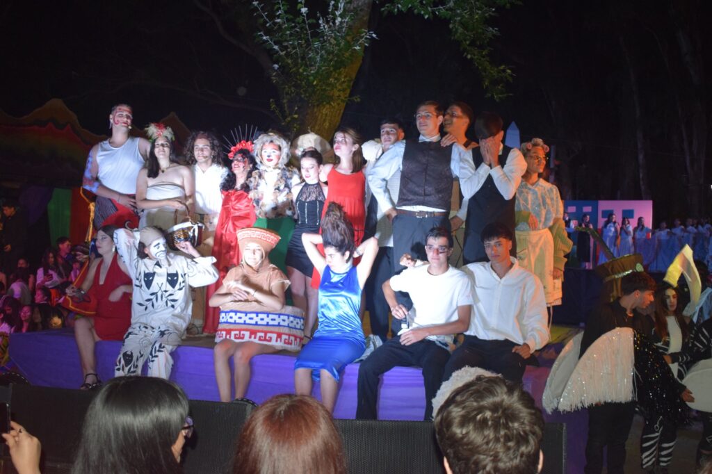 WhatsApp-Image-2024-12-02-at-1.09.45-PM