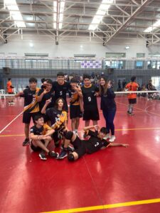 WhatsApp-Image-2024-12-02-at-1.59.56-PM