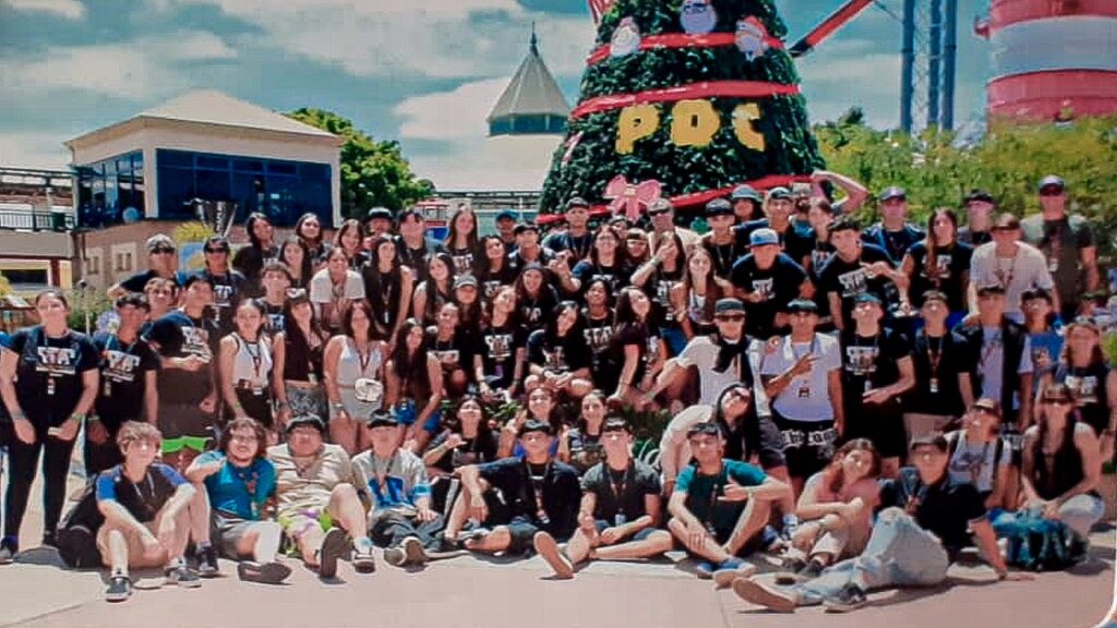 WhatsApp-Image-2024-12-02-at-6.32.08-PM