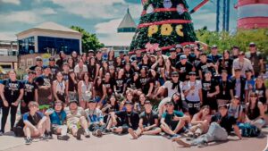 WhatsApp-Image-2024-12-02-at-6.32.08-PM