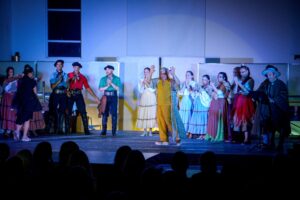 WhatsApp-Image-2024-12-02-at-7.11.18-PM-scaled-1