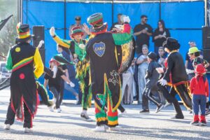 WhatsApp-Image-2024-12-03-at-1.09.57-PM