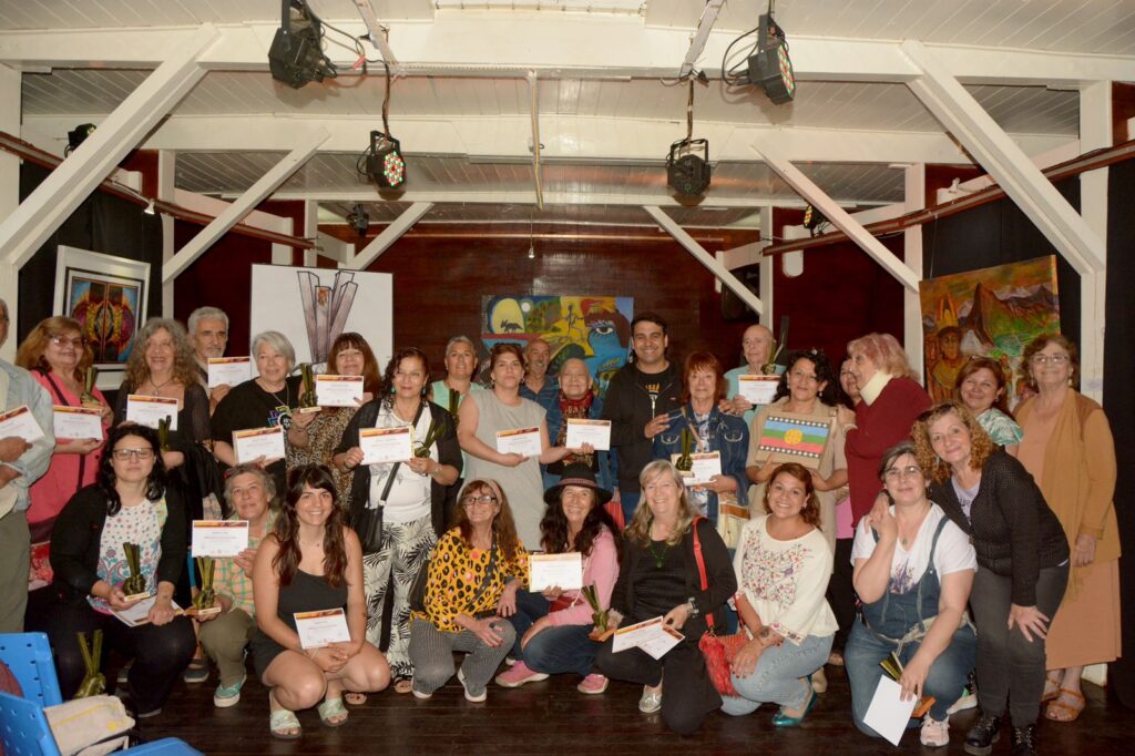 WhatsApp-Image-2024-12-03-at-10.48.37