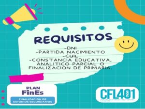 WhatsApp-Image-2024-12-03-at-10.52.39-1