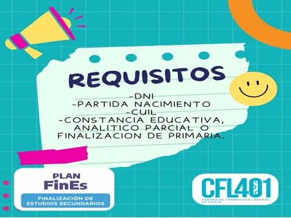 WhatsApp-Image-2024-12-03-at-10.52.39-1