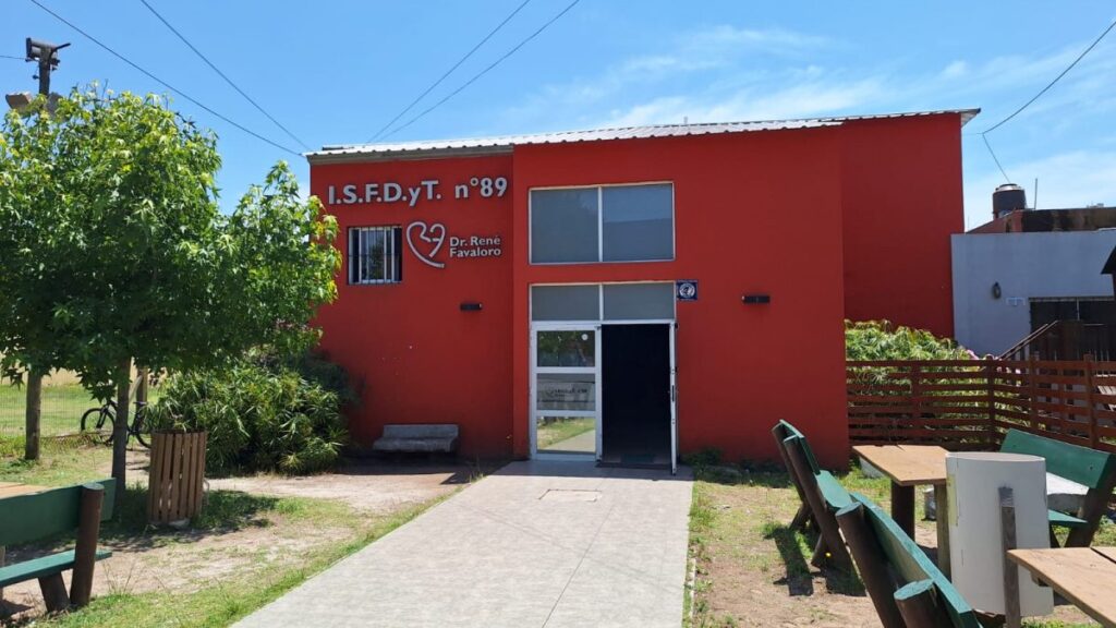 WhatsApp-Image-2024-12-03-at-5.33.55-PM