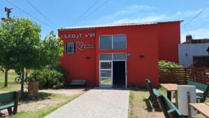 WhatsApp-Image-2024-12-03-at-5.33.55-PM