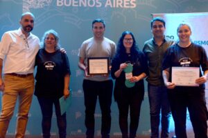 WhatsApp-Image-2024-12-03-at-5.37.57-PM