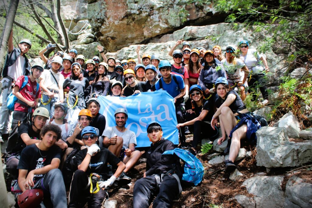 WhatsApp-Image-2024-12-03-at-5.41.52-PM-scaled-1