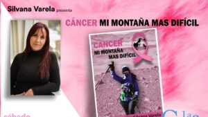 WhatsApp-Image-2024-12-04-at-12.24.33