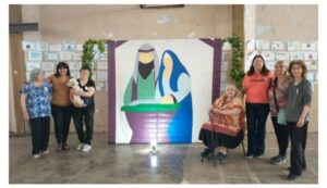 WhatsApp-Image-2024-12-04-at-12.36.23