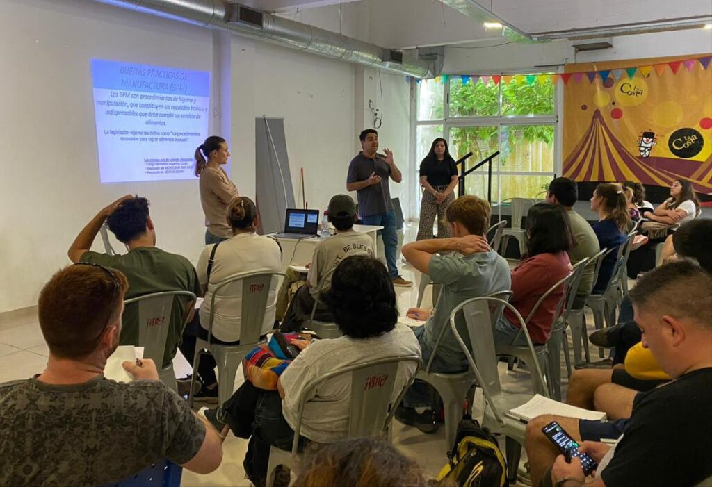 WhatsApp-Image-2024-12-04-at-4.23.07-PM-1