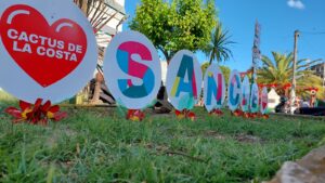 WhatsApp-Image-2024-12-04-at-6.36.21-PM