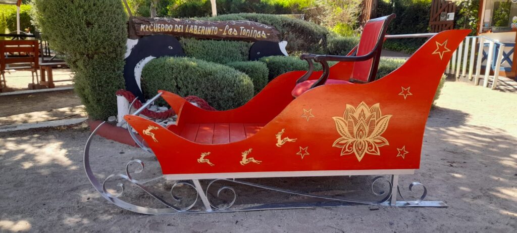 WhatsApp-Image-2024-12-04-at-6.44.47-PM