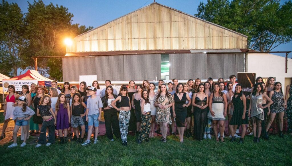 WhatsApp-Image-2024-12-04-at-6.47.37-PM