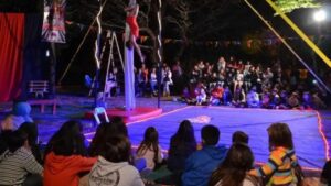 WhatsApp-Image-2024-12-06-at-12.23.34