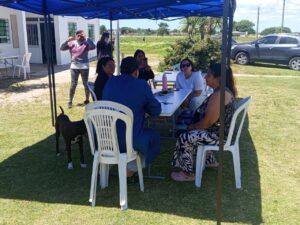 WhatsApp-Image-2024-12-06-at-4.22.19-PM