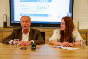 WhatsApp-Image-2024-12-06-at-7.53.24-PM-scaled-1