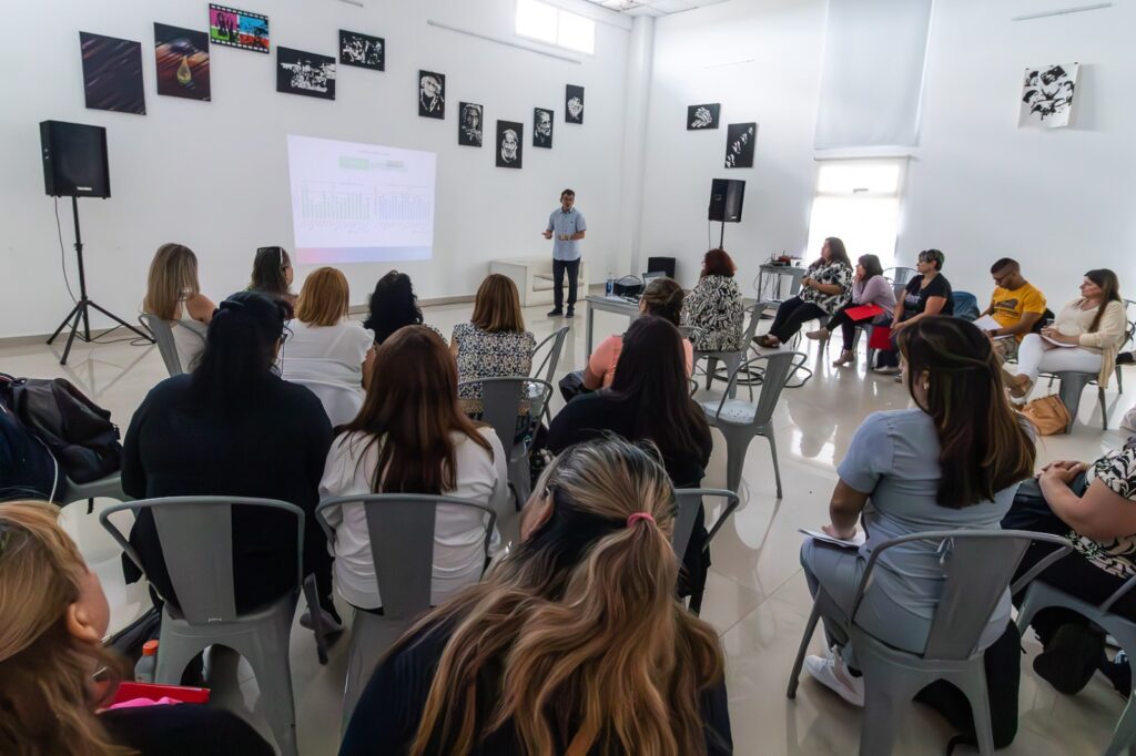 WhatsApp-Image-2024-12-09-at-11.12.25