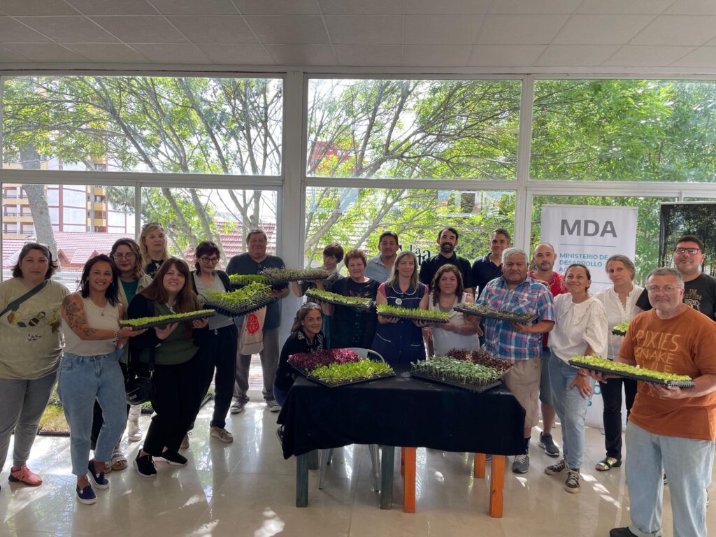 WhatsApp-Image-2024-12-11-at-10.00.38-scaled-1