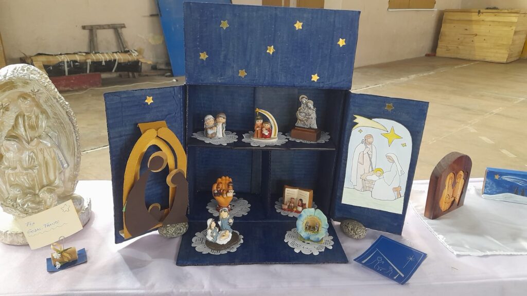 WhatsApp-Image-2024-12-11-at-10.07.07