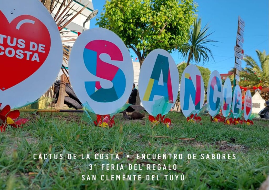 WhatsApp-Image-2024-12-11-at-10.32.33