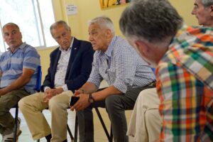 WhatsApp-Image-2024-12-12-at-11.21.37-scaled-1