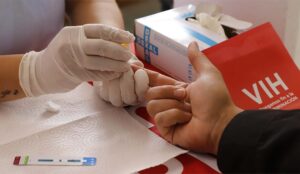 WhatsApp-Image-2024-12-12-at-11.41.55