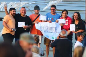 WhatsApp-Image-2024-12-12-at-5.31.57-PM