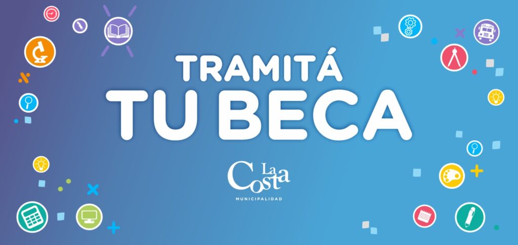 WhatsApp-Image-2024-12-13-at-11.56.56