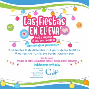 WhatsApp-Image-2024-12-16-at-2.05.58-PM