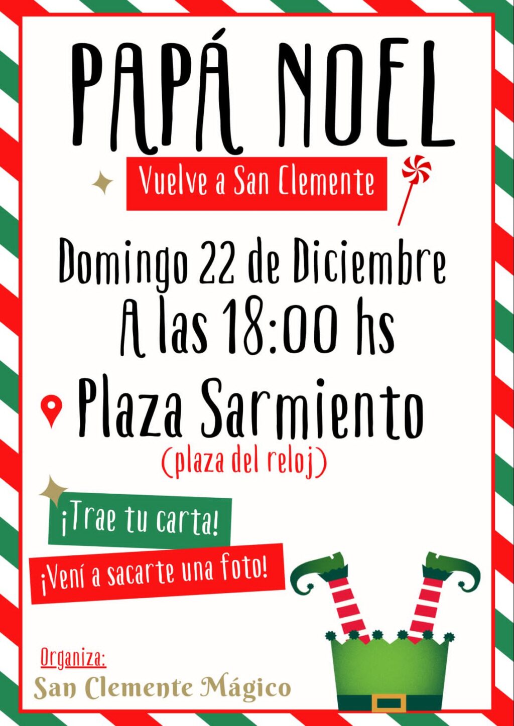 WhatsApp-Image-2024-12-18-at-09.53.57