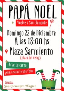 WhatsApp-Image-2024-12-18-at-09.53.57