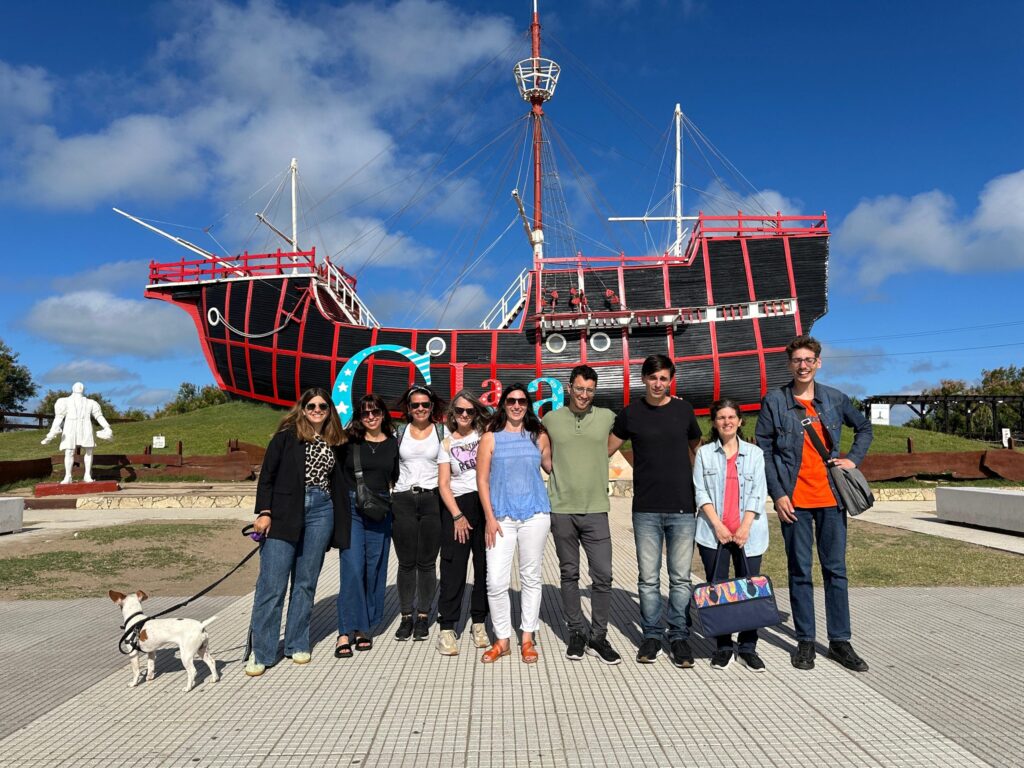 WhatsApp-Image-2024-12-18-at-10.28.08-1-scaled-1