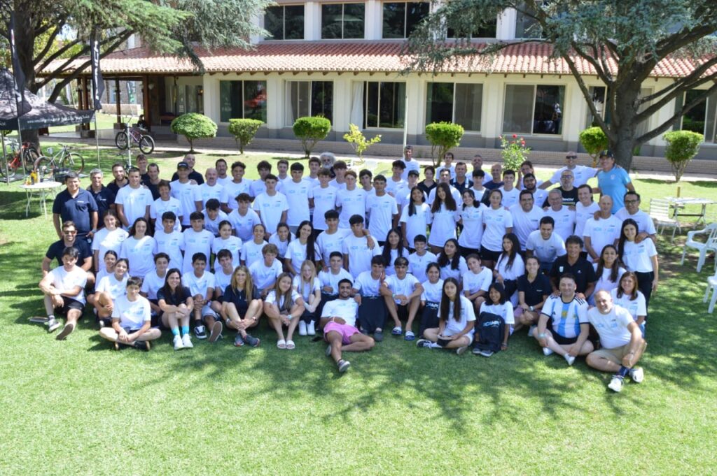 WhatsApp-Image-2024-12-18-at-12.16.45