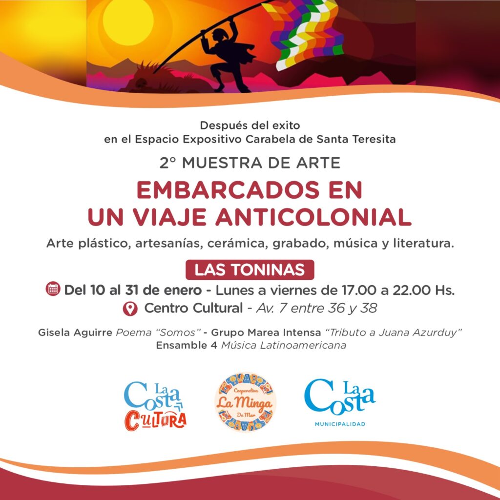 WhatsApp-Image-2024-12-19-at-11.16.40